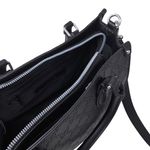 104719264-Cartera-satchel-Nine-West-color-negro-para-mujer