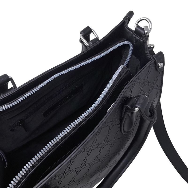 104719264-Cartera-satchel-Nine-West-color-negro-para-mujer