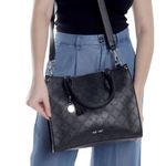 104719264-Cartera-satchel-Nine-West-color-negro-para-mujer
