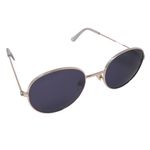 104731627-Lentes-de-sol-redondos-unisex-Lax-
