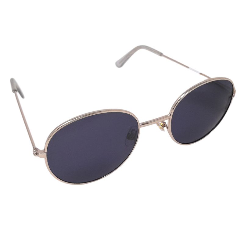 104731627-Lentes-de-sol-redondos-unisex-Lax-