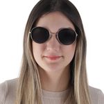 104731627-Lentes-de-sol-redondos-unisex-Lax-