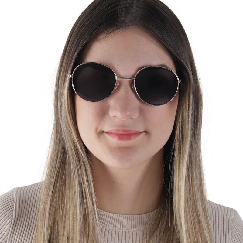 104731627-Lentes-de-sol-redondos-unisex-Lax-