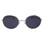 104731627-Lentes-de-sol-redondos-unisex-Lax-