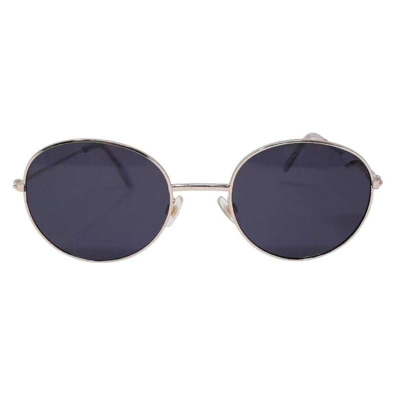 104731627-Lentes-de-sol-redondos-unisex-Lax-