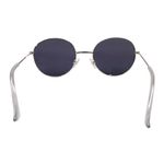 104731627-Lentes-de-sol-redondos-unisex-Lax-