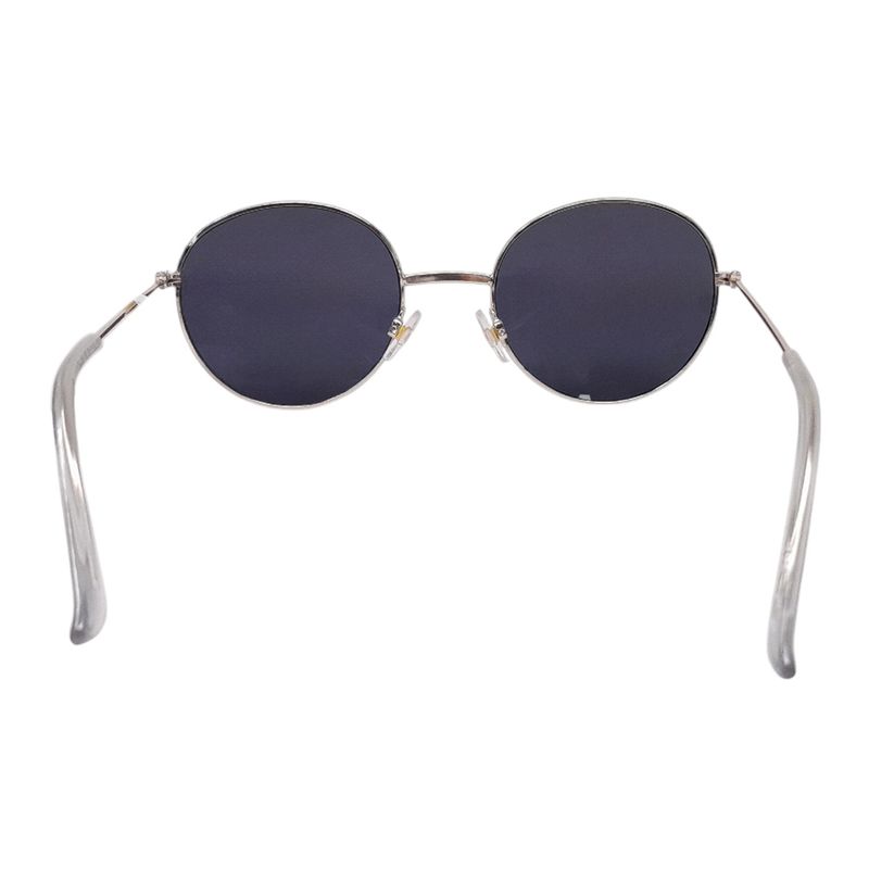 104731627-Lentes-de-sol-redondos-unisex-Lax-