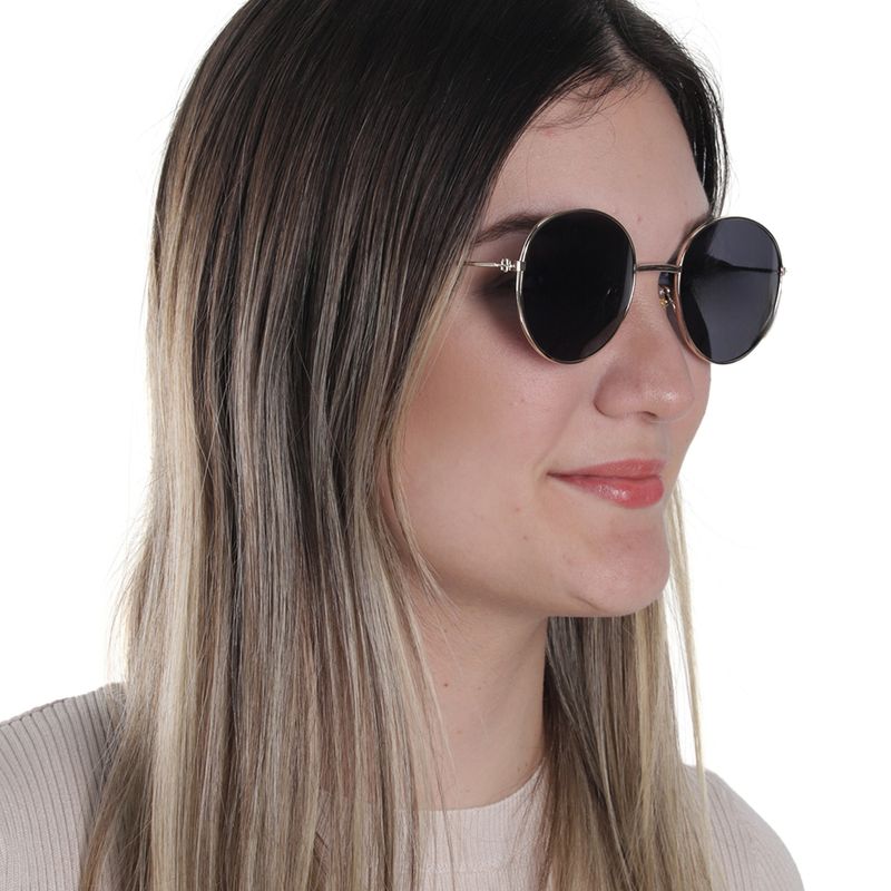 104731627-Lentes-de-sol-redondos-unisex-Lax-
