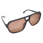 104731630-Lentes-de-sol-oversized-unisex-Lax