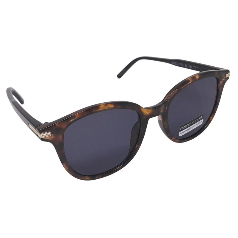 Lentes de sol oversized para mujer Foster Grant - Siman Guatemala