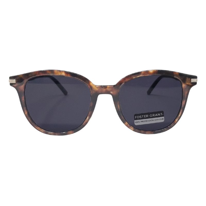 Lentes de sol oversized para mujer Foster Grant - Siman Costa Rica