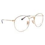 104733723-Aro-completo-redondo-Ray-Ban-metal-para-hombre