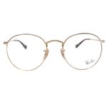 104733723-Aro-completo-redondo-Ray-Ban-metal-para-hombre