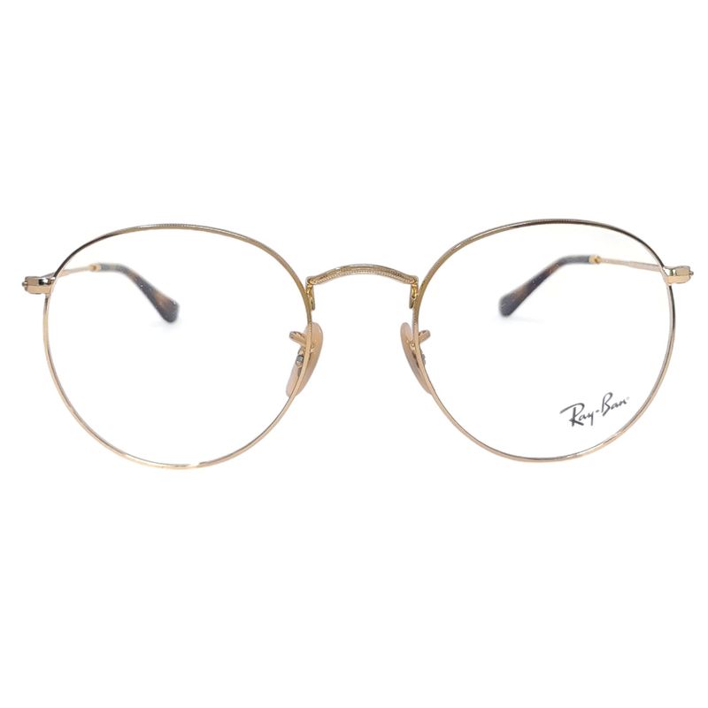 104733723-Aro-completo-redondo-Ray-Ban-metal-para-hombre