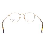 104733723-Aro-completo-redondo-Ray-Ban-metal-para-hombre