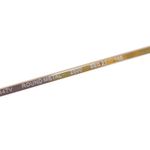 104733723-Aro-completo-redondo-Ray-Ban-metal-para-hombre