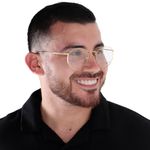 104733723-Aro-completo-redondo-Ray-Ban-metal-para-hombre