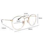 104733723-Aro-completo-redondo-Ray-Ban-metal-para-hombre