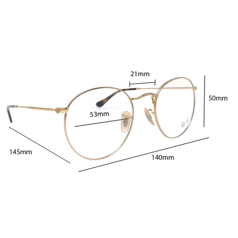 104733723-Aro-completo-redondo-Ray-Ban-metal-para-hombre