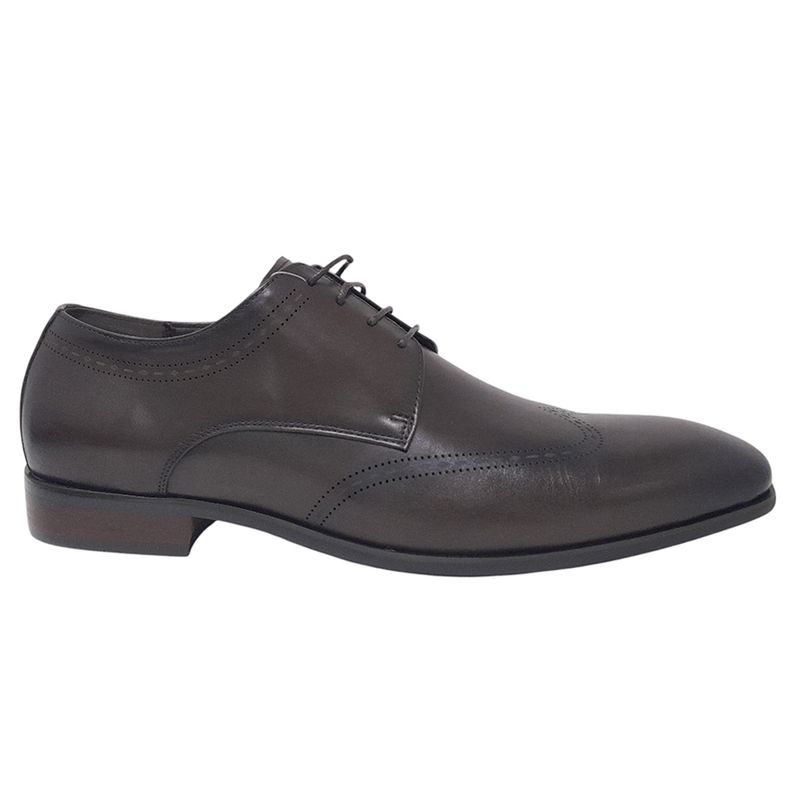 104664188-Zapato-de-vestir-Perry-Ellis-cafe-para-hombre