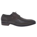 104664189-Zapato-de-vestir-Perry-Ellis-cafe-para-hombre