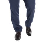 104664188-Zapato-de-vestir-Perry-Ellis-cafe-para-hombre