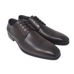 104664188-Zapato-de-vestir-Perry-Ellis-cafe-para-hombre