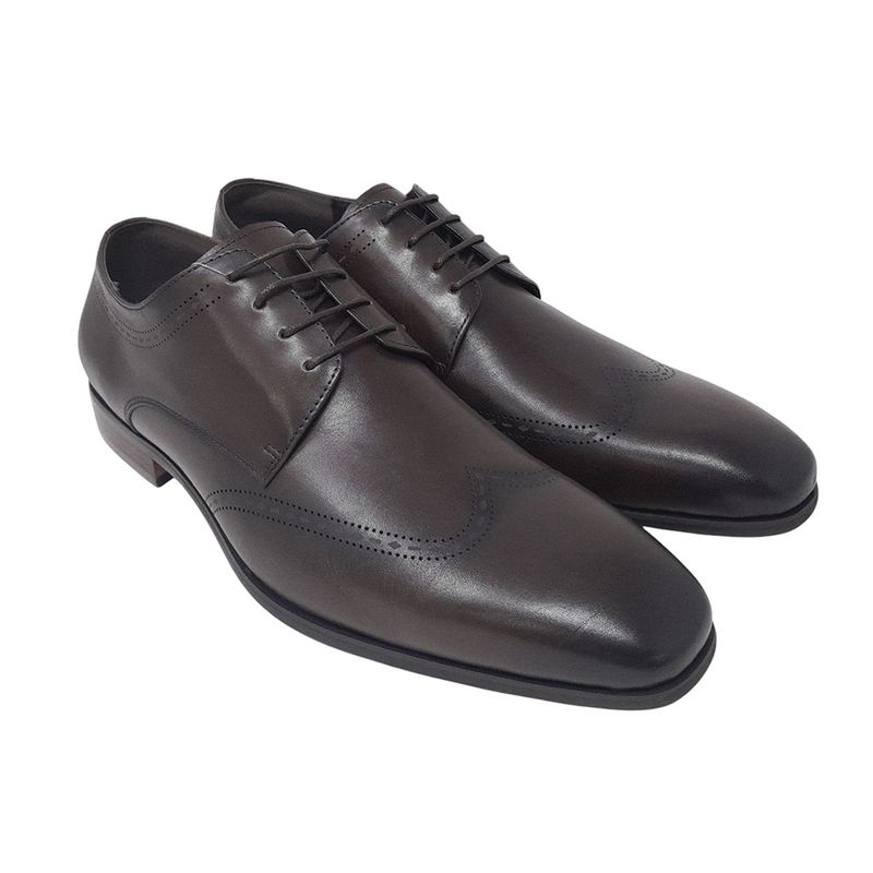104664188-Zapato-de-vestir-Perry-Ellis-cafe-para-hombre