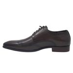 104664188-Zapato-de-vestir-Perry-Ellis-cafe-para-hombre