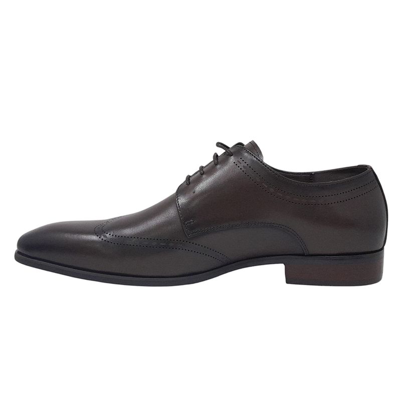 104664188-Zapato-de-vestir-Perry-Ellis-cafe-para-hombre