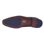 104664188-Zapato-de-vestir-Perry-Ellis-cafe-para-hombre