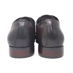 104664188-Zapato-de-vestir-Perry-Ellis-cafe-para-hombre