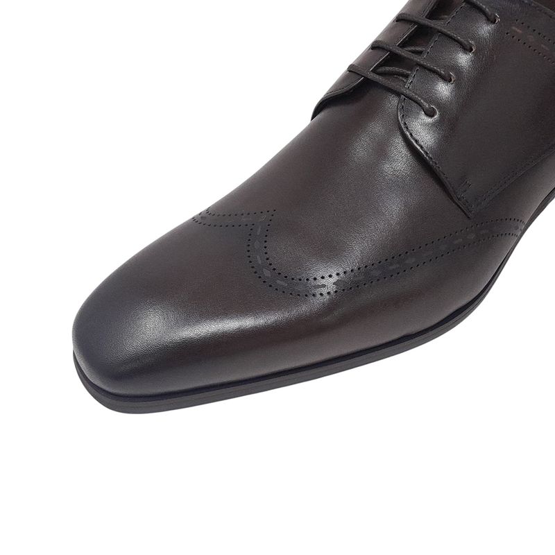 104664188-Zapato-de-vestir-Perry-Ellis-cafe-para-hombre