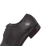 104664188-Zapato-de-vestir-Perry-Ellis-cafe-para-hombre