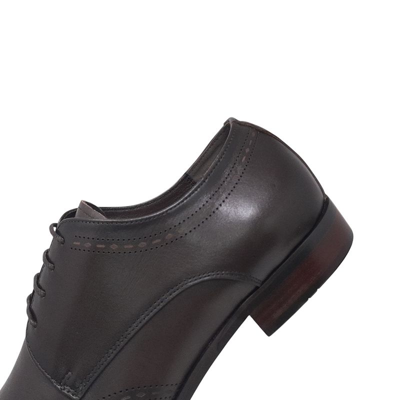 104664188-Zapato-de-vestir-Perry-Ellis-cafe-para-hombre