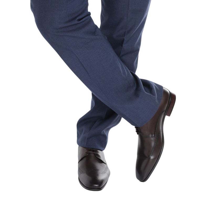 104664188-Zapato-de-vestir-Perry-Ellis-cafe-para-hombre