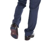 104664188-Zapato-de-vestir-Perry-Ellis-cafe-para-hombre