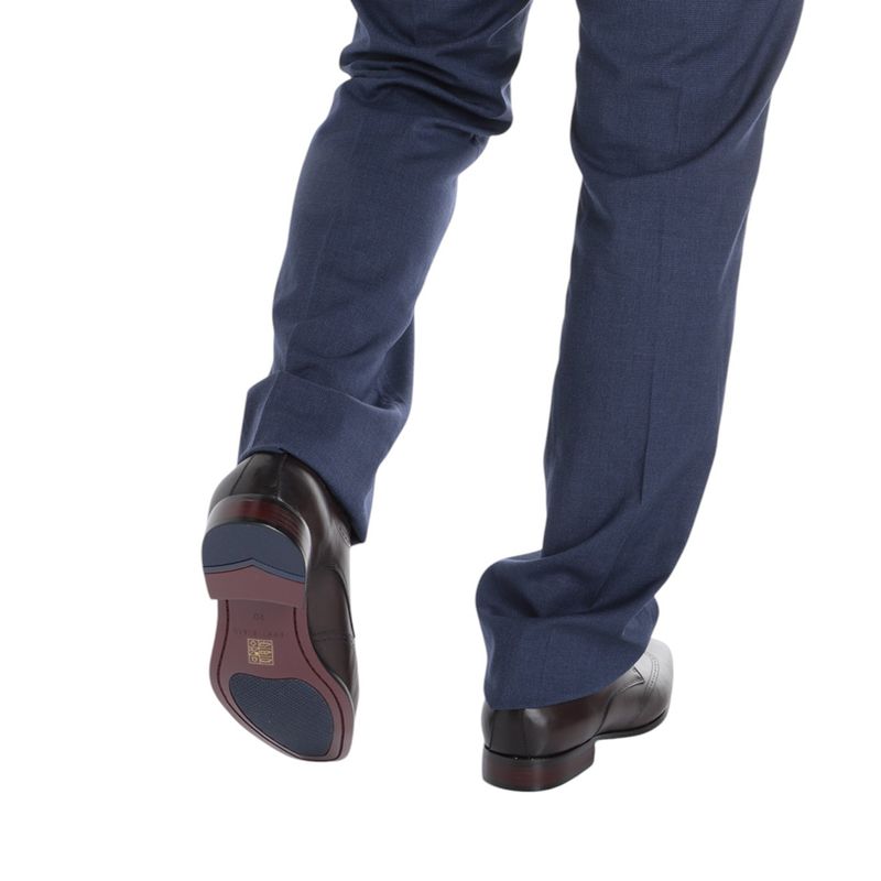 104664189-Zapato-de-vestir-Perry-Ellis-cafe-para-hombre