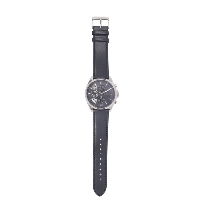 104714190-Reloj-Tommy-Hilfiger-analogo-cronografo-cuero-negro-para-hombre