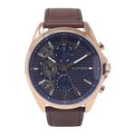 104714191-Reloj-Tommy-Hilfiger-analogo-cronografo-cuero-cafe-para-hombre