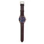 104714191-Reloj-Tommy-Hilfiger-analogo-cronografo-cuero-cafe-para-hombre