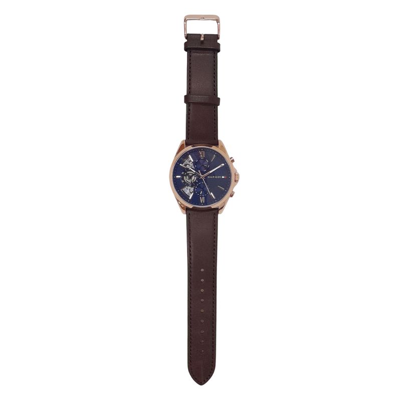 104714191-Reloj-Tommy-Hilfiger-analogo-cronografo-cuero-cafe-para-hombre