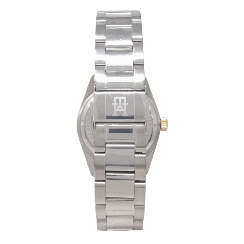 104714195-Reloj-Tommy-Hilfiger-analogo-metalico-para-hombre