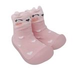 104612924-Zapato-antideslizante-Orange-design-color-rosado-para-niña-bebe