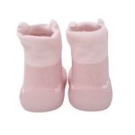 104612924-Zapato-antideslizante-Orange-design-color-rosado-para-niña-bebe