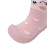 104612924-Zapato-antideslizante-Orange-design-color-rosado-para-niña-bebe