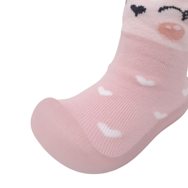 104612924-Zapato-antideslizante-Orange-design-color-rosado-para-niña-bebe