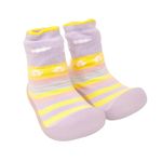 104612927-Zapato-antideslizante-Orange-design-multicolor-para-niña-bebe