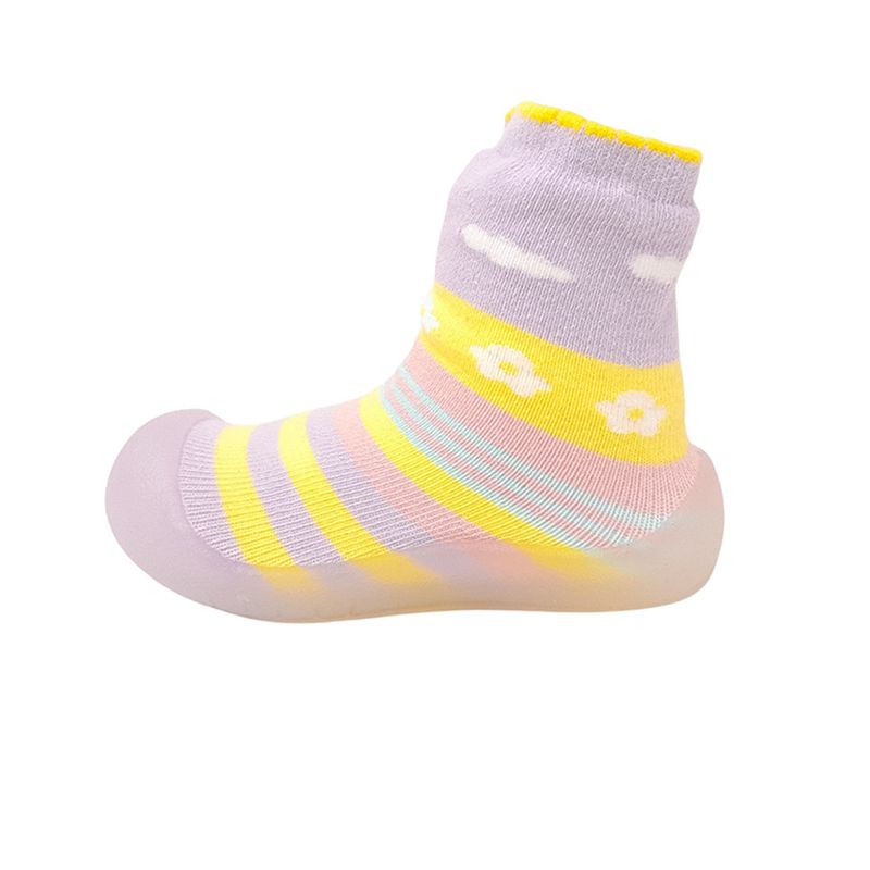 104612927-Zapato-antideslizante-Orange-design-multicolor-para-niña-bebe