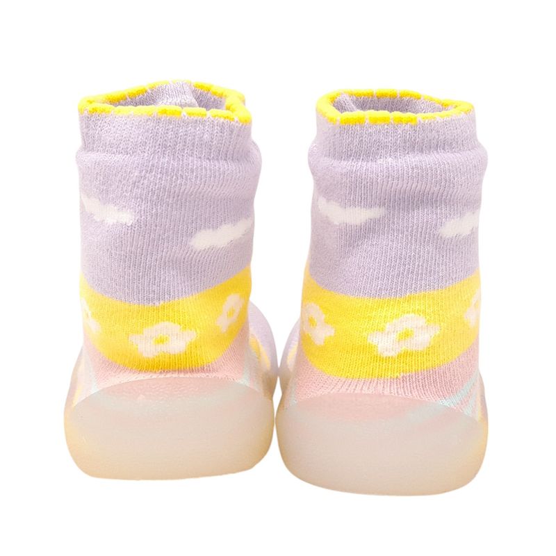 104612927-Zapato-antideslizante-Orange-design-multicolor-para-niña-bebe